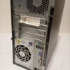 Комплект ПК Б-клас: HP 280 G1 Tower / Intel Core i5-4590 (4 ядра по 3.3 3.7 GHz) / 8 GB DDR3 / 500 GB HDD / Intel HD Graphics 4600 / DVD-RW + Монітор Dell UltraSharp U2312HMt / 23" (1920x1080) IPS / VESA 100x100 - Зображення 5