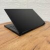 Ігровий ноутбук MSI GS66 Stealth 10SF / 15.6" (1920x1080) IPS / Intel Core i7-10750H (6 (12) ядер по 2.6 - 5.0 GHz) / 16 GB DDR4 / 512 GB SSD / nVidia GeForce RTX 2070, 8 GB GDDR6, 256-bit / WebCam - Зображення 6