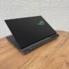 Ігровий ноутбук Asus ROG Strix Scar 16 G634JY / 16" (2560x1600) IPS / Intel Core i9-13980HX (24 (32) ядер по 2.2 - 5.5 GHz) / 32 GB DDR5 / 1000 GB SSD / nVidia GeForce RTX 4090, 16 GB GDDR6, 256-bit / WebCam - Зображення 6