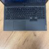 Ігровий ноутбук Lenovo Legion 5 15IMH6 / 15.6" (1920x1080) IPS / Intel Core i5-10500H (6 (12) ядер по 2.5 - 4.5 GHz) / 8 GB DDR4 / 512 GB SSD / nVidia GeForce RTX 3050, 4 GB GDDR6, 128-bit / WebCam - Зображення 7