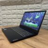 Ультрабук Б-клас Lenovo IdeaPad 3 15IML05 / 15.6" (1366x768) TN / Intel Core i5-10210U (4 (8) ядра по 1.6 - 4.2 GHz) / 12 GB DDR4 / 512 GB SSD / Intel UHD Graphics / WebCam - Зображення 5