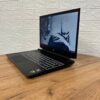 Ігровий ноутбук HP Pavilion 15-ec0000ua / 15.6" (1920x1080) TN / AMD Ryzen 5 3550H (4 (8) ядра по 2.1 - 3.7 GHz) / 8 GB DDR4 / 256 GB SSD / nVidia GeForce GTX 1050, 3 GB GDDR5, 96-bit / WebCam - Зображення 5