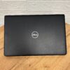 Ноутбук Б-клас Dell Latitude 3500 / 15.6" (1920x1080) TN / Intel Core i5-8265U (4 (8) ядра по 1.6 - 3.9 GHz) / 8 GB DDR4 / 256 GB SSD / Intel UHD Graphics 620 / WebCam - Зображення 3