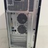 Комп'ютер Fujitsu Esprimo P558 E85 Tower / Intel Core i3-8100 (4 ядер по 3.6 GHz) / 8 GB DDR4 / 240 GB SSD + 500 GB HDD / Intel UHD Graphics 630 - Зображення 4