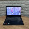 Ультрабук Lenovo IdeaPad 3 14ADA05 / 14" (1920x1080) TN / AMD Ryzen 5 3500U (4 (8) ядра по 2.1 - 3.7 GHz) / 8 GB DDR4 / 128 GB SSD / AMD Radeon Vega 8 Graphics / WebCam - Зображення 2