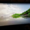 Комплект ПК Б-клас: HP 280 G1 Tower / Intel Core i5-4590 (4 ядра по 3.3 3.7 GHz) / 8 GB DDR3 / 500 GB HDD / Intel HD Graphics 4600 / DVD-RW + Монітор Dell UltraSharp U2312HMt / 23" (1920x1080) IPS / VESA 100x100 - Зображення 10