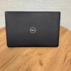 Ноутбук Б-клас Dell Latitude 3500 / 15.6" (1920x1080) TN / Intel Core i7-8565U (4 (8) ядра по 1.8 - 4.6 GHz) / 8 GB DDR4 / 256 GB SSD / nVidia GeForce MX130, 2 GB GDDR5, 64-bit / WebCam - Зображення 3