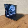 Ігровий ноутбук Б-клас Dell XPS 15 9510 / 15.6" (3456x2160) OLED Touch / Intel Core i7-11800H (8 (16) ядер по 4.6 GHz) / 16 GB DDR4 / 512 GB SSD / nVidia GeForce RTX 3050, 4 GB GDDR6, 128-bit / WebCam - Зображення 4