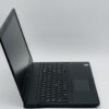 Ноутбук Dell Latitude 5590 / 15.6" (1920x1080) IPS / Intel Core i5-8250U (4 (8) ядра по 1.6 - 3.4 GHz) / 16 GB DDR4 / 480 GB SSD / Intel UHD Graphics 620 / WebCam - Зображення 3