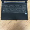 Ігровий ноутбук Б-клас Sager NH55ED / 15.6" (1920x1080) IPS / Intel Core i7-8750H (6 (12) ядер по 2.2 - 4.1 GHz) / 16 GB DDR4 / 512 GB SSD / nVidia GeForce RTX 2060, 6 GB GDDR6, 192-bit / WebCam - Зображення 7