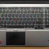 Ультрабук Б-клас Lenovo ThinkPad E15 Gen 4 / 15.6" (1920x1080) IPS / AMD Ryzen 5 5625U (6 (12) ядер по 2.3 - 4.3 GHz) / 16 GB DDR4 / 480 GB SSD / AMD Radeon Vega 7 Graphics / WebCam / Windows 10 - Зображення 3