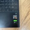 Ігровий ноутбук HP Pavilion 15-ec0000ua / 15.6" (1920x1080) TN / AMD Ryzen 5 3550H (4 (8) ядра по 2.1 - 3.7 GHz) / 8 GB DDR4 / 256 GB SSD / nVidia GeForce GTX 1050, 3 GB GDDR5, 96-bit / WebCam - Зображення 8