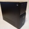 ПК Fujitsu Esprimo P556 E85+ Tower / Intel Core i5-6500 (4 ядра по 3.2 - 3.6 GHz) / 8 GB DDR4 / 256 GB SSD + 750 GB HDD / Intel HD Graphics 530 + USB-флешка 64 GB - Зображення 3
