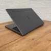 Ультрабук Б-клас Apple MacBook Pro A2442 2021 / 14.0" (3024x1964) IPS / Apple M1 Pro (10 ядер по 2.1 - 3.2 GHz) / 16 GB DDR4 / 500 GB SSD / Apple GPU 7 Graphics / WebCam / MacOS - Зображення 6