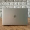 Ноутбук Dell XPS 15 9500 / 15.6" (1920x1080) IPS / Intel Core i5-10300H (4 (8) ядра по 2.5 - 4.5 GHz) / 8 GB DDR4 / 256 GB SSD / Intel UHD Graphics / WebCam - Зображення 3