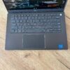 Ультрабук Б-клас Dell Vostro 5402 / 14" (1920x1080) IPS / Intel Core i5-1135G7 (4 (8) ядра по 2.4 - 4.2 GHz) / 8 GB DDR4 / 256 GB SSD NVMe / Intel Iris Xe Graphics / WebCam - Зображення 7