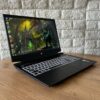 Ігровий ноутбук Б-клас HP Pavilion Gaming 16-a0400nd / 16.1" (1920x1080) IPS / Intel Core i5-10300H (4 (8) ядер по 2.5 - 4.5 GHz) / 16 GB DDR4 / 512 GB SSD / nVidia GeForce GTX 1650, 4 GB GDDR5, 192-bit / WebCam - Зображення 4