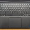 Ігровий ноутбук Dell XPS 15 9550 / 15.6" (3840x2160) IPS Touch / Intel Core i7-6700HQ (4 (8) ядра по 2.6 - 3.5 GHz) / 16 GB DDR4 / 480 GB SSD / nVidia GeForce GTX 960M, 2 GB GDDR5, 128-bit / HDMI / Windows 10 - Зображення 3