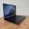 Ігровий ноутбук Asus TUF Gaming Advantage A16 FA617NS / 16" (2560x1600) IPS / AMD Ryzen 7 7735HS (8 (16) ядер по 3.2 - 4.75 GHz) / 16 GB DDR5 / 512 GB SSD / AMD Radeon RX 7600S, 8 GB GDDR6, 128-bit / WebCam - Зображення 4