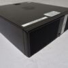 ПК HP RP5 Retail System 5810 SFF / Intel Core i3-4130 (2 (4) ядра по 3.4 GHz) / 8 GB DDR3 / 128 GB SSD / Intel HD Graphics 4400 - Зображення 3