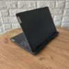 Ігровий ноутбук Б-клас Lenovo IdeaPad Gaming 3 15ARH7 / 15.6" (1920x1080) IPS / AMD Ryzen 5 6600H (6 (12) ядер по 3.3 - 4.5 GHz) / 8 GB DDR5 / 256 GB SSD / nVidia GeForce RTX 3050, 4 GB GDDR6, 128-bit - Зображення 6