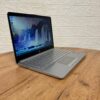 Ноутбук Б-клас HP 14-dk1025wm / 14" (1366x768) TN / AMD Ryzen 3 3300U (4 ядра по 2.1 - 3.5 GHz) / 8 GB DDR4 / 120 GB SSD / AMD Radeon Vega 6 Graphics / WebCam - Зображення 4