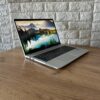 Ультрабук Б-клас HP ProBook 650 G8 / 15.6" (1920x1080) IPS / Intel Core i5-1145G7 (4 (8) ядра по 1.1 - 4.4 GHz) / 16 GB DDR4 / 256 GB SSD / Intel Iris Xe Graphics / WebCam - Зображення 4