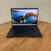 Ультрабук Б-клас Dell Latitude 7450 / 14" (1920x1200) IPS / Intel Core Ultra 5 135U (12 (14) ядер по 1.1 - 4.4 GHz) / 16 GB DDR5 / 256 GB SSD / Intel Graphics / WebCam - Зображення 2