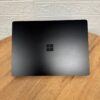 Ультрабук Б-клас Microsoft Surface Laptop 5 / 13.5" (2256x1504) IPS Touch / Intel Core i5-1245U (10 (12) ядер по 3.3 - 4.4 GHz) / 16 GB DDR4 / 256 GB SSD / Intel Iris Xe Graphics / WebCam - Зображення 3