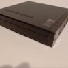 Неттоп Lenovo ThinkCentre M83 Tiny USFF / Intel Core i5-4570T (2 (4) ядра по 2.9 - 3.6 GHz) / 8 GB DDR3 / 256 GB SSD / Intel HD Graphics 4600 + USB-флешка - Зображення 3