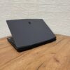 Ігровий ноутбук Б-клас Dell Alienware m15 / 15.6" (1920x1080) IPS / Intel Core i7-8750H (6 (12) ядер по 2.2 - 4.1 GHz) / 32 GB DDR4 / 512 GB SSD / nVidia GeForce RTX 2060, 6 GB GDDR6, 192-bit / WebCam - Зображення 6