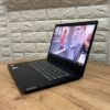 Ультрабук Lenovo IdeaPad 3 14ADA05 / 14" (1920x1080) TN / AMD Ryzen 5 3500U (4 (8) ядра по 2.1 - 3.7 GHz) / 8 GB DDR4 / 128 GB SSD / AMD Radeon Vega 8 Graphics / WebCam - Зображення 5