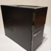 ПК Dell OptiPlex 3020 Tower / Intel Core i5-4590 (4 ядра по 3.3 - 3.7 GHz) / 16 GB DDR3 / 240 GB SSD / Intel HD Graphics 4600 / DVD-ROM + USB-флешка 64 GB - Зображення 4