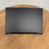 Ігровий ноутбук Asus TUF Gaming Advantage A16 FA617NS / 16" (2560x1600) IPS / AMD Ryzen 7 7735HS (8 (16) ядер по 3.2 - 4.75 GHz) / 16 GB DDR5 / 512 GB SSD / AMD Radeon RX 7600S, 8 GB GDDR6, 128-bit / WebCam - Зображення 3