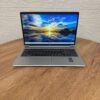 Ультрабук HP ProBook 450 G9 / 15.6" (1920x1080) IPS / Intel Core i7-1255U (10 (12) ядер по 1.7 - 4.7 GHz) / 16 GB DDR4 / 512 GB SSD / Intel Intel Iris Xe Graphics / WebCam - Зображення 2