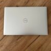 Мобільна робоча станція Б-клас Dell Precision 5530 / 15.6" (1920x1080) IPS / Intel Xeon E-2176M (6 (12) ядра по 2.7 - 4.4 GHz) / 16 GB DDR4 / 512 GB SSD / nVidia Quadro P1000, 4 GB GDDR5, 128-bit / WebCam - Зображення 6