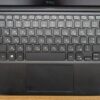 Ультрабук Dell XPS 13 9343 / 13.3" (1920x1080) IPS / Intel Core i5-5200U (2 (4) ядра по 2.2 - 2.7 GHz) / 8 GB DDR3 / 240 GB SSD / Intel HD Graphics 5500 / WebCam / Windows 10 - Зображення 3