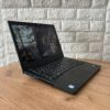 Ультрабук Lenovo ThinkPad T470 / 14" (1920x1080) IPS Touch / Intel Core i5-6300U (2 (4) ядра 2.4 - 3.0 GHz) / 8 GB DDR4 / 128 GB SSD / Intel HD Graphics 520 / WebCam - Зображення 4