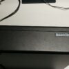 ПК Lenovo ThinkCentre M75s Gen 2 SFF / AMD Ryzen 3 Pro 4350G (4 (8) ядра по 3.8 - 4.0 GHz) / 8 GB DDR4 / 120 GB SSD / AMD Radeon Vega 6 Graphics / 180W - Зображення 10