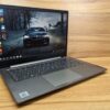 Ультрабук Lenovo ThinkBook 14-IML / 14" (1920x1080) IPS / Intel Core i7-10510U (4 (8) ядра по 1.8 - 4.9 GHz) / 16 GB DDR4 / 480 GB SSD / Intel UHD Graphics / WebCam / TouchID / Windows 10 - Зображення 4