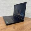 Ігровий ноутбук Б-клас Dell G7 15 7588 / 15.6" (1920x1080) IPS / Intel Core i7-8750H (6 (12) ядер по 2.2 - 4.1 GHz) / 8 GB DDR4 / 250 GB SSD / nVidia GeForce GTX 1060 Max-Q, 6 GB GDDR5, 192-bit / WebCam - Зображення 5