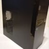 ПК Б-клас Delux Tower / Intel Core i5-2400 (4 ядра по 3.1 - 3.4 GHz) / 8 GB DDR3 / 120 GB SSD + 500 GB HDD / Intel HD Graphics 2000 / 400W - Зображення 2