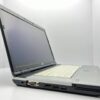 Ноутбук Б-клас Fujitsu LifeBook E751 / 15.6’’ (1366x768) TN / Intel Core i5-2520M (2 (4) ядра по 2.5 - 3.2 GHz)/ 4 GB DDR3 / 240 GB SSD / Intel HD Graphics 3000 / WebCam - Зображення 3