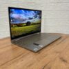 Ультрабук-трансформер Lenovo Yoga C740-15IML / 15.6" (1920x1080) IPS Touch / Intel Core i7-10510U (4 (8) ядра по 1.8 - 4.9 GHz) / 12 GB DDR4 / 512 GB SSD / Intel UHD Graphics / WebCam - Зображення 4