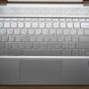 Ноутбук-трансформер Б-клас HP Pavilion x360 14m-cd0003dx / 14" (1920x1080) IPS Touch / Intel Core i5-8250U (4 (8) ядра по 1.6 - 3.4 GHz) / 16 GB DDR4 / 480 GB SSD / Intel HD Graphics 620 / WebCam / Windows 10 - Зображення 2