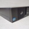 ПК Fujitsu Esprimo E500 E85+ SFF / Intel Core i5-2400 (4 ядра по 3.1 - 3.4 GHz) / 8 GB DDR3 / 120 GB SSD / Intel HD Graphics 2000 / DVD-ROM - Зображення 3