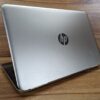 Ноутбук Б-клас HP Pavilion 14 al061nr / 14" (1366x768) TN / Intel Core i3-6100U (2 (4) ядра по 2.3 GHz) / 8 GB DDR4 / 240 GB SSD / Intel HD Graphics 520 / WebCam / Windows 10 - Зображення 8
