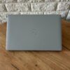 Ультрабук Б-клас Dell Latitude 5420 / 14" (1366x768) TN / Intel Core i5-1145G7 (4 (8) ядра по 2.6 - 4.4 GHz) / 8 GB DDR4 / 256 GB SSD / Intel Iris X Graphics / WebCam - Зображення 3