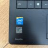Ноутбук Б-клас Toshiba Satellite C55 / 15.6" (1366x768) TN / Intel Pentium N3510 (4 ядра по 2.0 GHz) / 4 GB DDR4 / 500 GB HDD / Intel HD Graphics / WebCam - Зображення 8