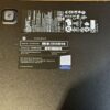 Комп'ютер HP ProDesk 600 G4 SFF / Intel Core i5-8500 (6 ядер по 3.0 - 4.1 GHz) / 8 GB DDR4 / 120 GB SSD / Intel UHD Graphics 630 / 180W / DVD-RW / DisplayPort - Зображення 7